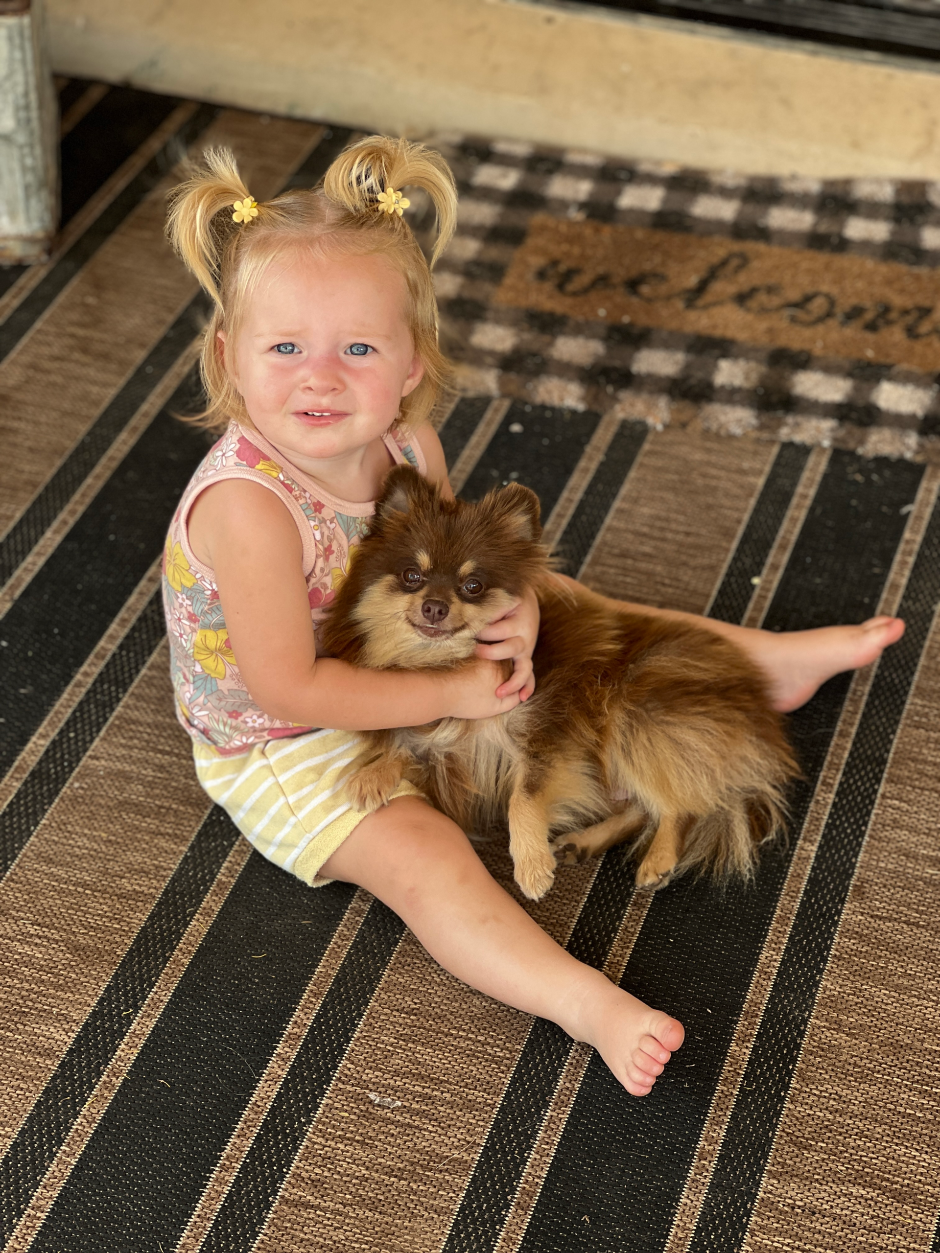 0A21BE52-CA00-4C2F-A1EF-A6EC4682E817