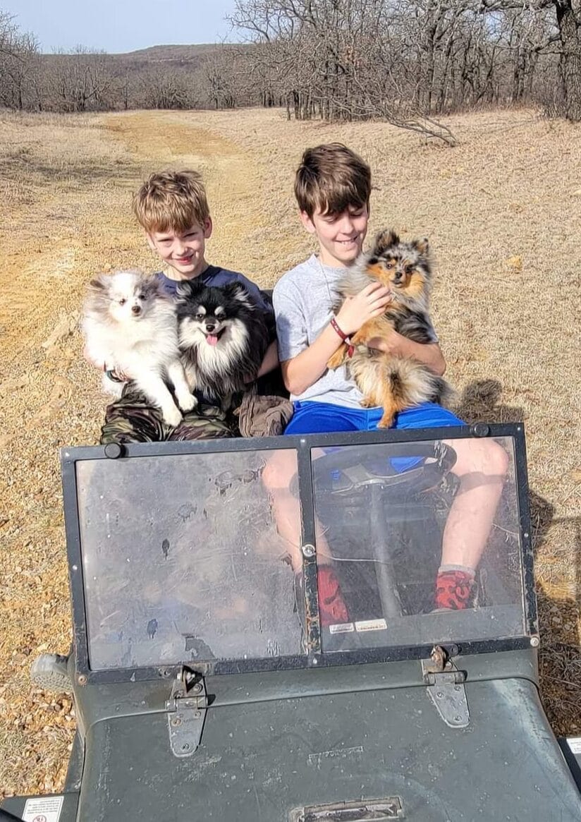 Screenshot_20240220_194504_Facebook-1