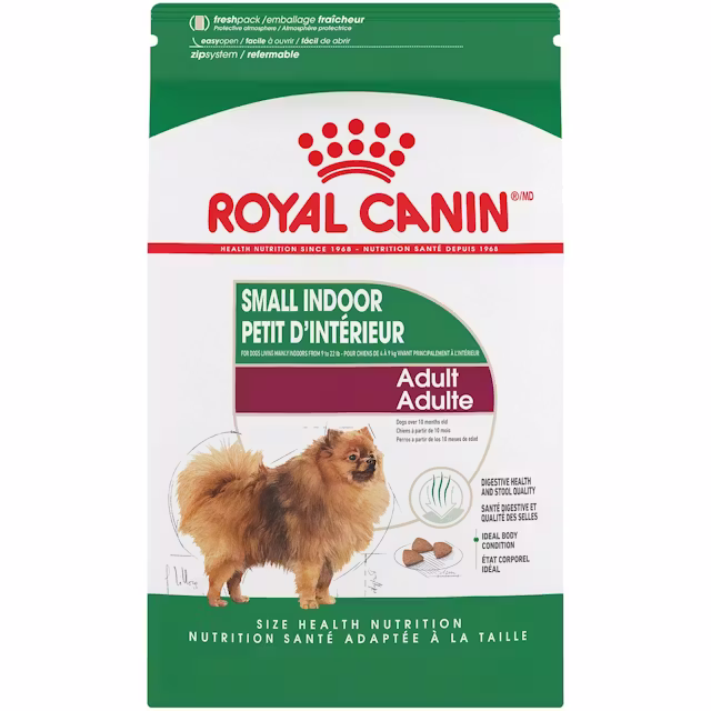 adultdogfood